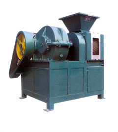 520ǿѹ